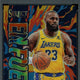 2025/26 Hit Parade Basketball Graded Card It's A 10 Series 3 Hobby