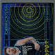 2025/26 Hit Parade Basketball Graded Card It's A 10 Series 3 Hobby