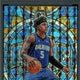 2025/26 Hit Parade Basketball Graded Card It's A 10 Series 3 Hobby