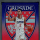 2025/26 Hit Parade Basketball Graded Card It's A 10 Series 3 Hobby