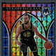 2025/26 Hit Parade Basketball Graded Card It's A 10 Series 3 Hobby