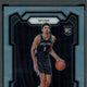 2025/26 Hit Parade Basketball Graded Card It's A 10 Series 3 Hobby