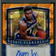 2025/26 Hit Parade Basketball Graded Card It's A 10 Series 3 Hobby