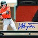 2025 Panini Three and Two Baseball Hobby