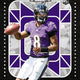 2024 Panini Contenders Optic Football Hobby