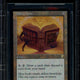 2025 Hit Parade Gaming Pre-Modern Foil Special Edition Hobby Box