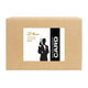 2025 Hit Parade James Bond 007 Series 1 Hobby