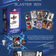 2025 Jersey Fusion All Sport Blaster