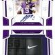 2024 Panini National Treasures Football Hobby
