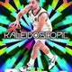 2023/24 Panini Prizm Turkish Airlines EuroLeague Basketball Hobby