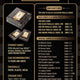 2026 Panini x Kayou FIFA World Cup Soccer Premium Hobby