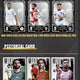 2026 Panini x Kayou FIFA World Cup Soccer Premium Hobby