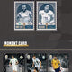 2026 Panini x Kayou FIFA World Cup Soccer Premium Hobby