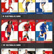 2026 Panini x Kayou FIFA World Cup Soccer Premium Hobby