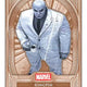 Marvel Mint Hobby (Topps 2025)