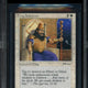 2025 Hit Parade Gaming Return of the Four Horsemen Special Edition Hobby Box