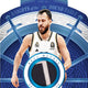 2023/24 Panini Crown Royale Turkish Airlines EuroLeague Basketball Hobby