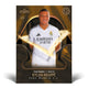 2024/25 Topps UEFA Club Competitions Summer Signings By Fabrizio Romano Soccer Hobby Box