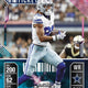 2024 Panini Contenders Optic Football Hobby