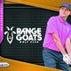 2025 Panini Prizm LIV Golf Hobby