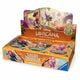 Disney Lorcana TCG: Wilds Unknown Booster