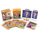 Disney Lorcana TCG: Wilds Unknown Pre-Release Kit