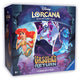 Disney Lorcana: Ursula's Return Illumineer's Trove
