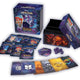 Disney Lorcana: Ursula's Return Illumineer's Trove