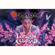 Magic the Gathering Lorwyn Eclipsed Collector Booster (Presell)