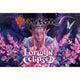 Magic the Gathering Lorwyn Eclipsed Deck