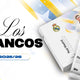 2025/26 Topps Real Madrid Los Blancos