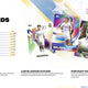 2025/26 Topps Real Madrid Los Blancos