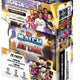 2025/26 Topps Match Attax UEFA Champions League Soccer Mini Tin