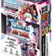 2025/26 Topps Match Attax UEFA Champions League Soccer Mini Tin