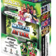 2025/26 Topps Match Attax UEFA Champions League Soccer Mini Tin
