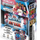 2025/26 Topps Match Attax UEFA Champions League Soccer Mini Tin