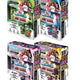2025/26 Topps Match Attax UEFA Champions League Soccer Mini Tin