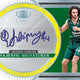 2023/24 Panini Crown Royale Turkish Airlines EuroLeague Basketball Hobby