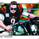 2024 Panini Prizm Football Hobby Box