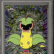 2000 Pokemon Topps TV Chrome Victreebel #71 PSA 10 GEM MINT *448