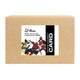 2025 Hit Parade Marvel Sketch Card Series 8 Hobby - Premium Edition
