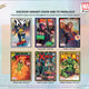 Marvel Platinum Trading Cards Hobby (Upper Deck 2024)