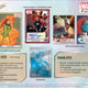 Marvel Platinum Trading Cards Hobby (Upper Deck 2024)