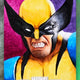 Marvel Mint Hobby (Topps 2025)