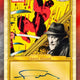 Marvel Mint Hobby (Topps 2025)