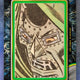 Marvel Mint Hobby (Topps 2025)