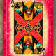 Marvel Mint Hobby (Topps 2025)