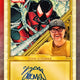 Marvel Mint Hobby (Topps 2025)