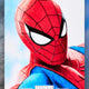 Marvel Mint Hobby (Topps 2025)