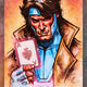 Marvel Mint Hobby (Topps 2025)